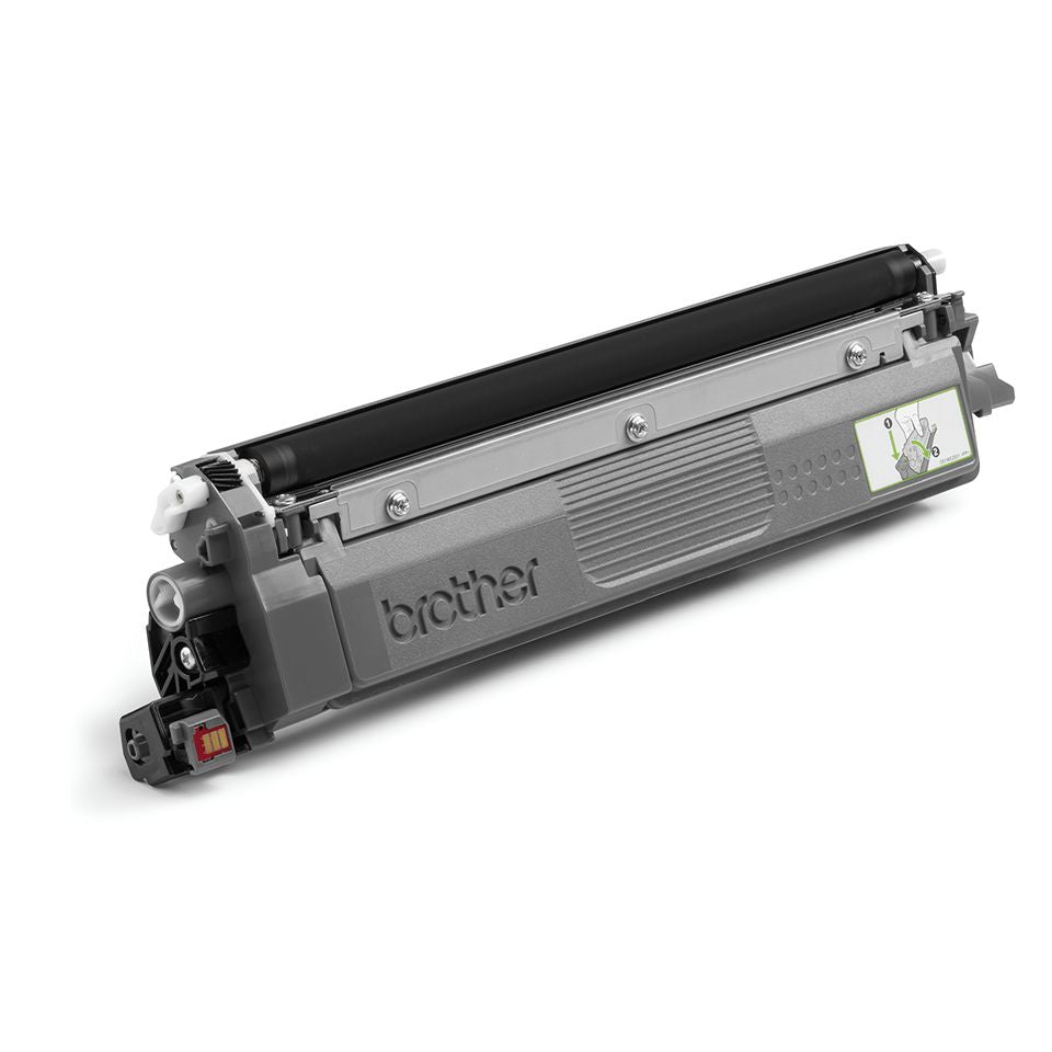 Toner - TN248BK Preto - BROTHER