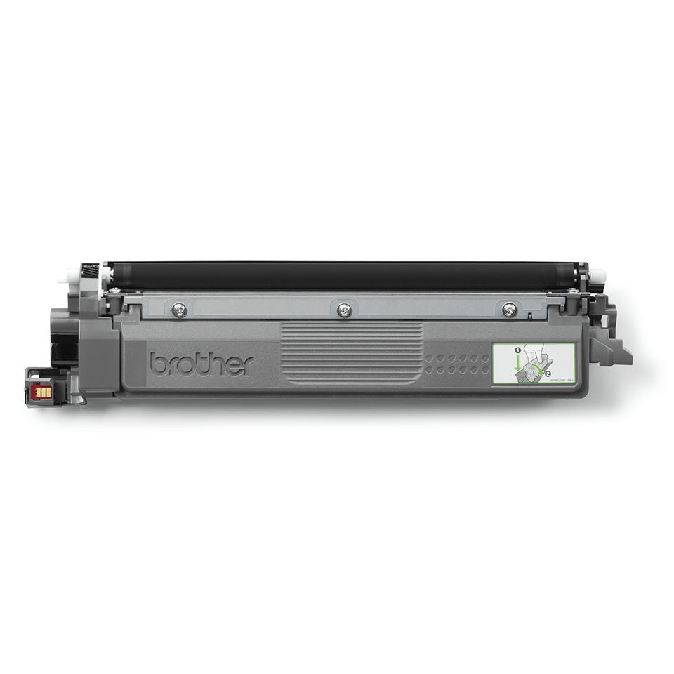 Toner - TN248XLBK Preto - BROTHER
