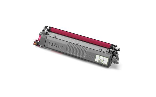 Toner - TN248XLM Magenta - BROTHER