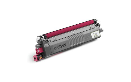 Toner - TN248XLM Magenta - BROTHER