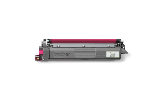 Toner - TN248XLM Magenta - BROTHER