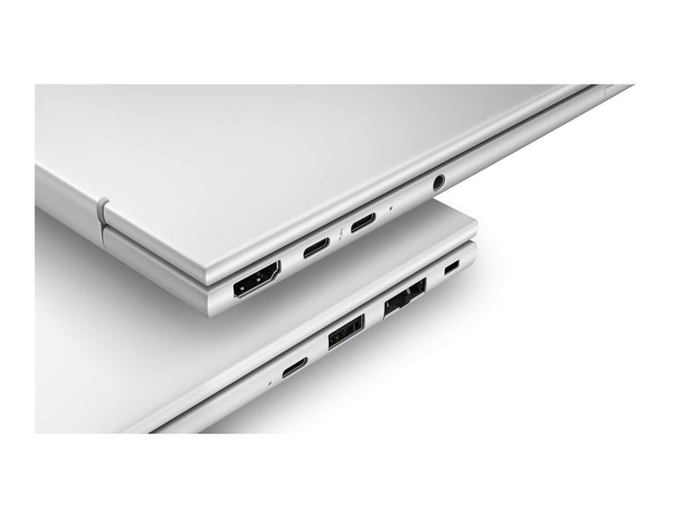 Portátil - HP - Elitebook 8 G2i 14" U5-335 16GB 1TB