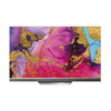 TV Mini LED Ultra JD 4K - HAIER - 65" - H65M95EUX