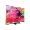 TV Mini LED Ultra JD 4K - HAIER - 65" - H65M95EUX