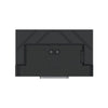 TV Mini LED Ultra JD 4K - HAIER - 65" - H65M95EUX