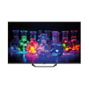 TV QLED Full HD - HAIER - 32" - H32S80GFX