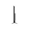TV QLED Full HD - HAIER - 32" - H32S80EFX