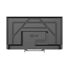 TV QLED Full HD - HAIER - 32" - H32S80GFX
