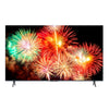TV QLED Ultra HD 4K - HAIER - 98" - H98S900UX