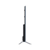 TV QLED Ultra HD 4K - HAIER - 98" - H98S900UX