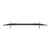 TV QLED Ultra HD 4K - HAIER - 98" - H98S900UX