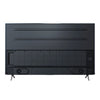 TV QLED Ultra HD 4K - HAIER - 98" - H98S900UX