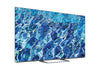 TV Mini LED Ultra JD 4K - HAIER - 65" - H65M80FUX