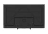 TV Mini LED Ultra JD 4K - HAIER - 65" - H65M80FUX