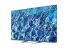 TV Mini LED Ultra HD 4K - HAIER - 55" - H55M80FUX