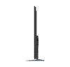 TV Mini LED Ultra HD 4K - HAIER - 55" - H55M80FUX