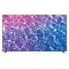 TV QLED Mini LED Ultra HD4K - HAIER - 65" - H65M92FUX