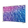 TV QLED Mini LED Ultra HD4K - HAIER - 65" - H65M92FUX