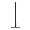 TV QLED Mini LED Ultra HD4K - HAIER - 65" - H65M92FUX