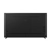 TV QLED Mini LED Ultra HD4K - HAIER - 65" - H65M92FUX
