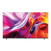 TV LED Full HD - HAIER - 32" - H32K85GFX