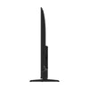TV LED Full HD - HAIER - 32" - H32K85GFX