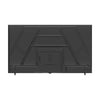 TV LED Full HD - HAIER - 32" - H32K85GFX