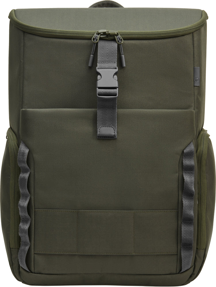 Mochila - 15.6-inch Modular Laptop Backpack - HP