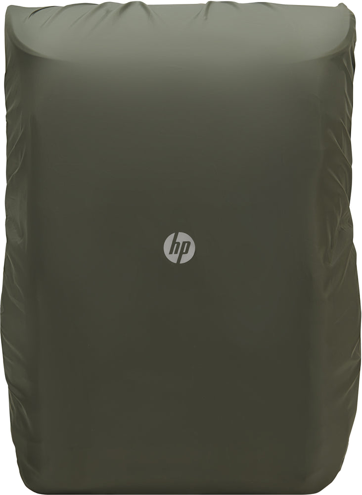 Mochila - 15.6-inch Modular Laptop Backpack - HP