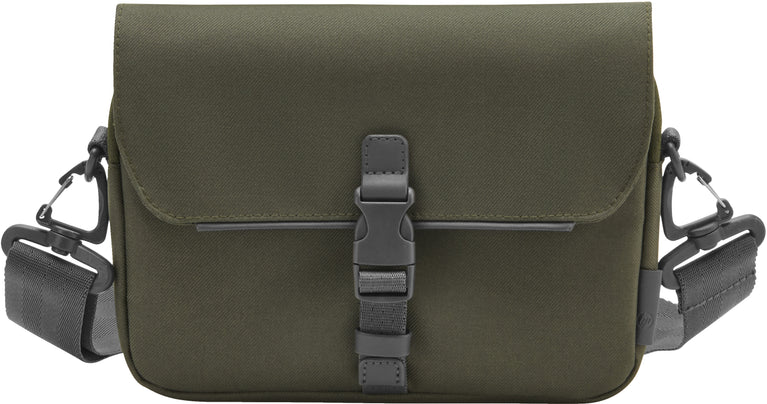 Mochila - 15.6-inch Modular Laptop Backpack - HP