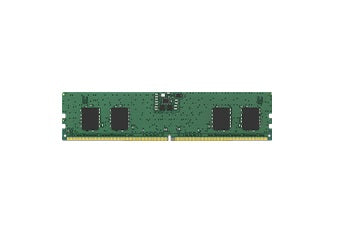KINGSTON 8GB DDR5 5600 MT/s
