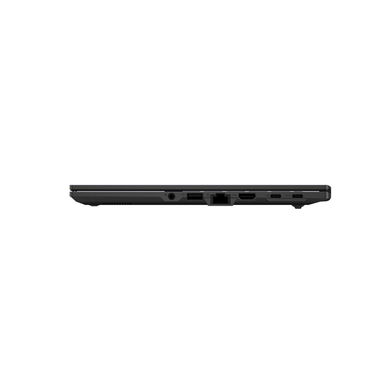 Portátil - ExpertBook Essential B1402CVA i5 - ASUS