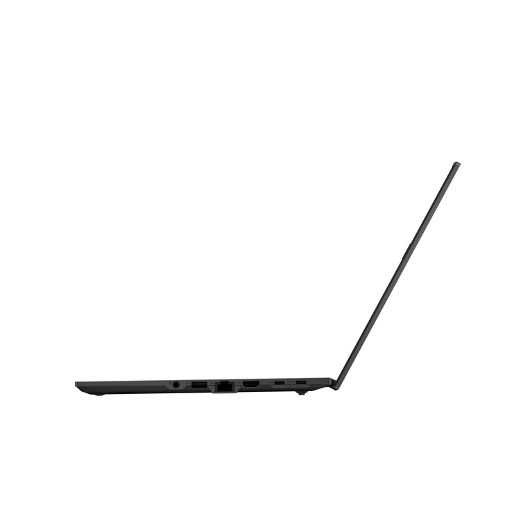 Portátil - ExpertBook Essential B1402CVA i5 - ASUS