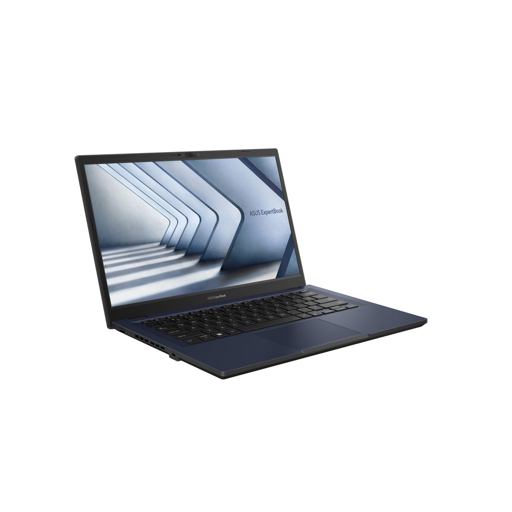 Portátil - ExpertBook Essential B1402CVA i5 - ASUS