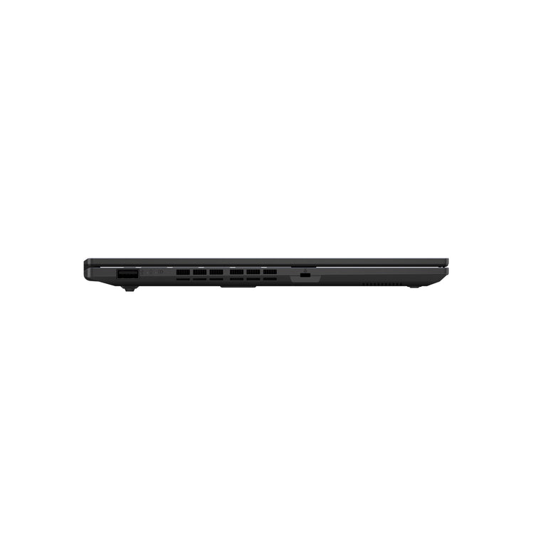 Portátil - ExpertBook Essential B1402CVA i5 - ASUS