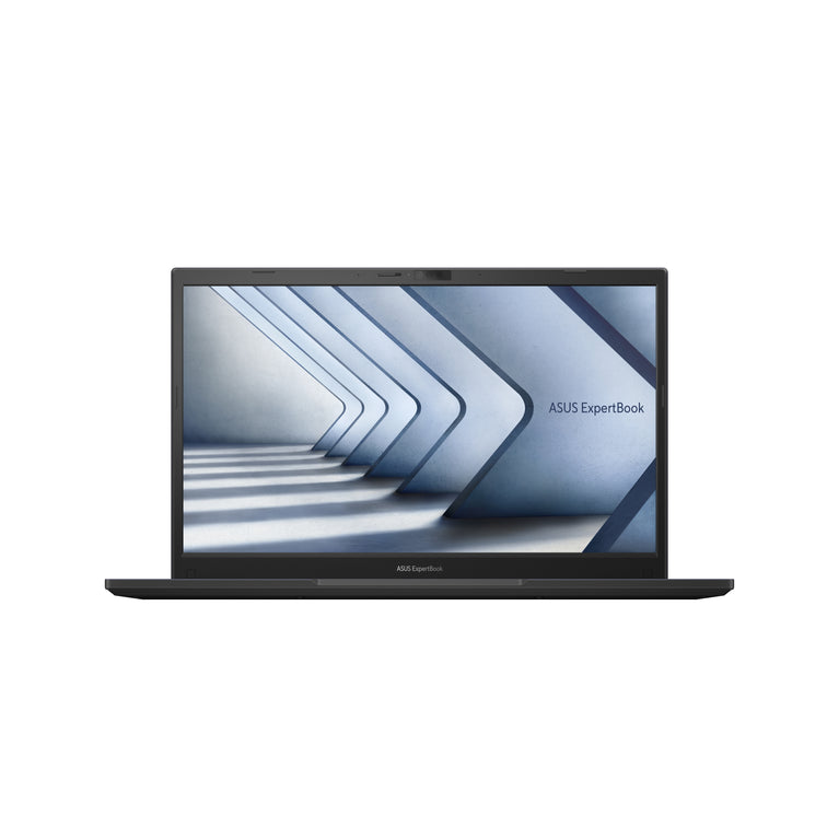 Portátil - ExpertBook Essential B1402CVA i5 - ASUS