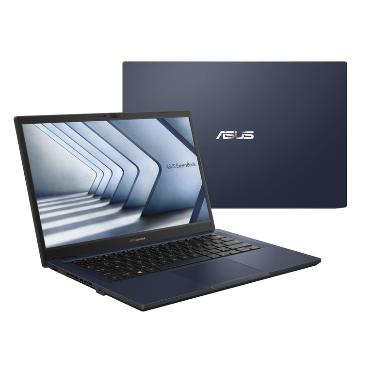 Portátil - ExpertBook Essential B1402CVA i5 - ASUS
