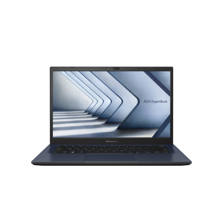 Portátil - ExpertBook Essential B1402CVA i5 - ASUS