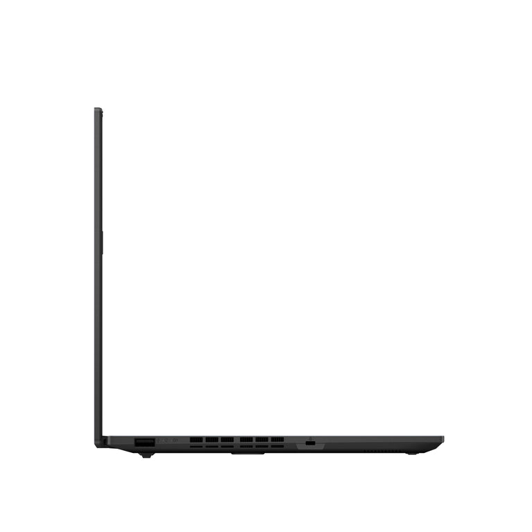 Portátil - ExpertBook Essential B1402CVA i5 - ASUS