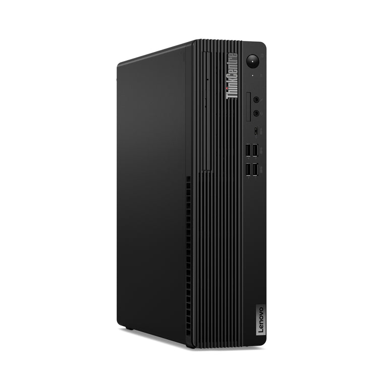 Desktop - ThinkCentre M70s Gen 5 I7 - LENOVO