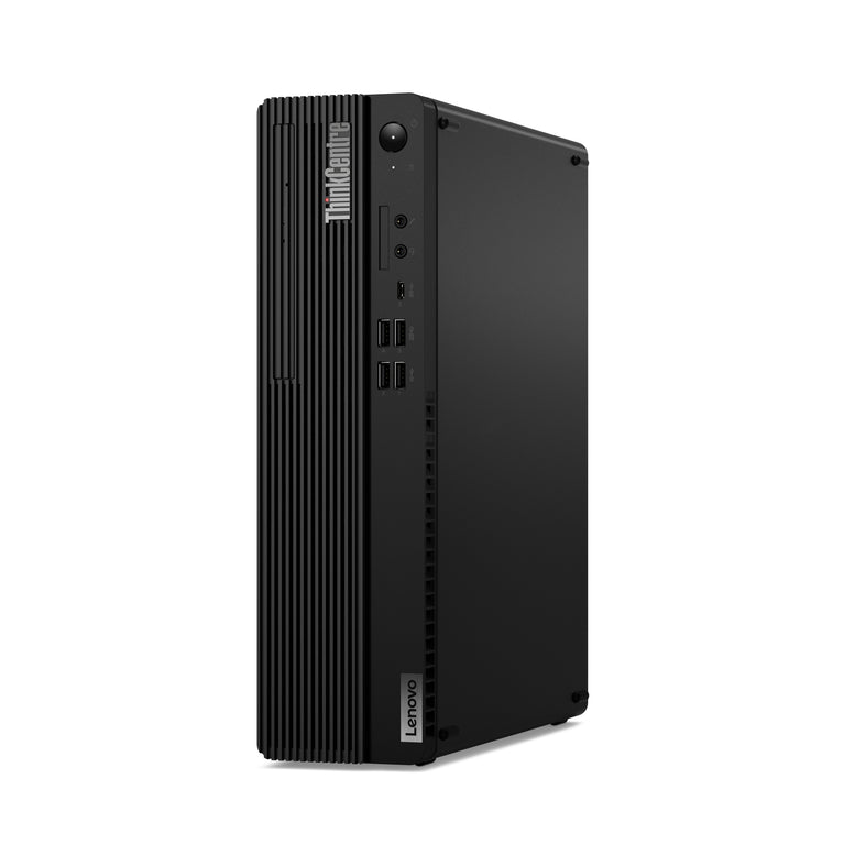 Desktop - ThinkCentre M70s Gen 5 I7 - LENOVO