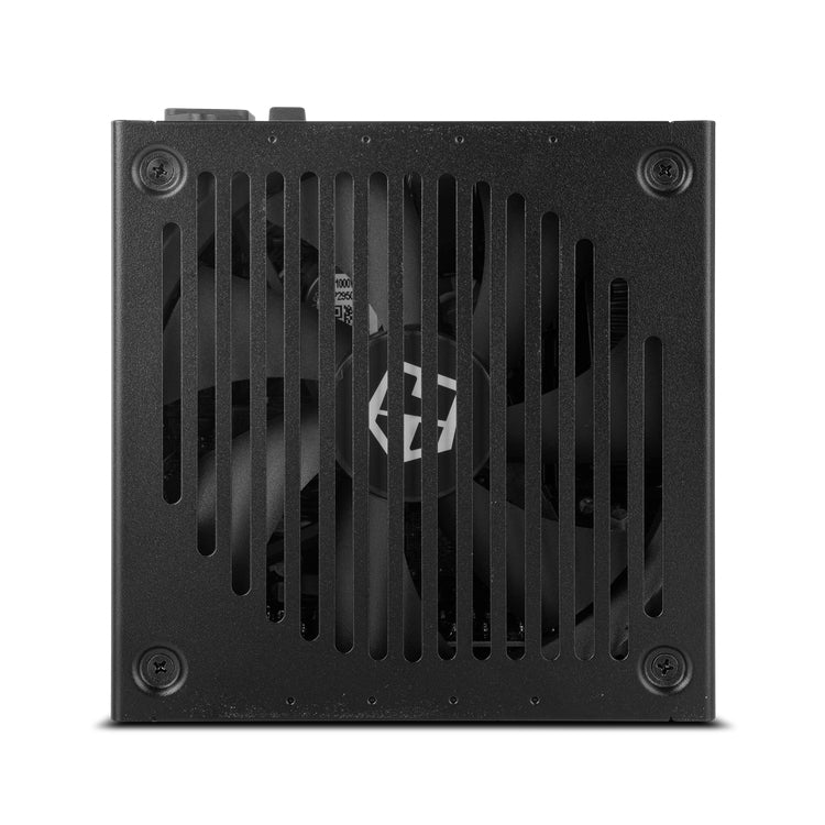 Fonte - Hummer P 1000W Platinum Full Modular - NOX