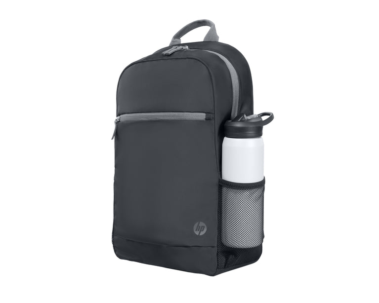 Mochila - 15.6 Laptop Backpack - HP