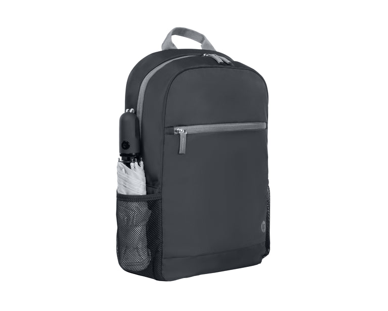 Mochila - 15.6 Laptop Backpack - HP