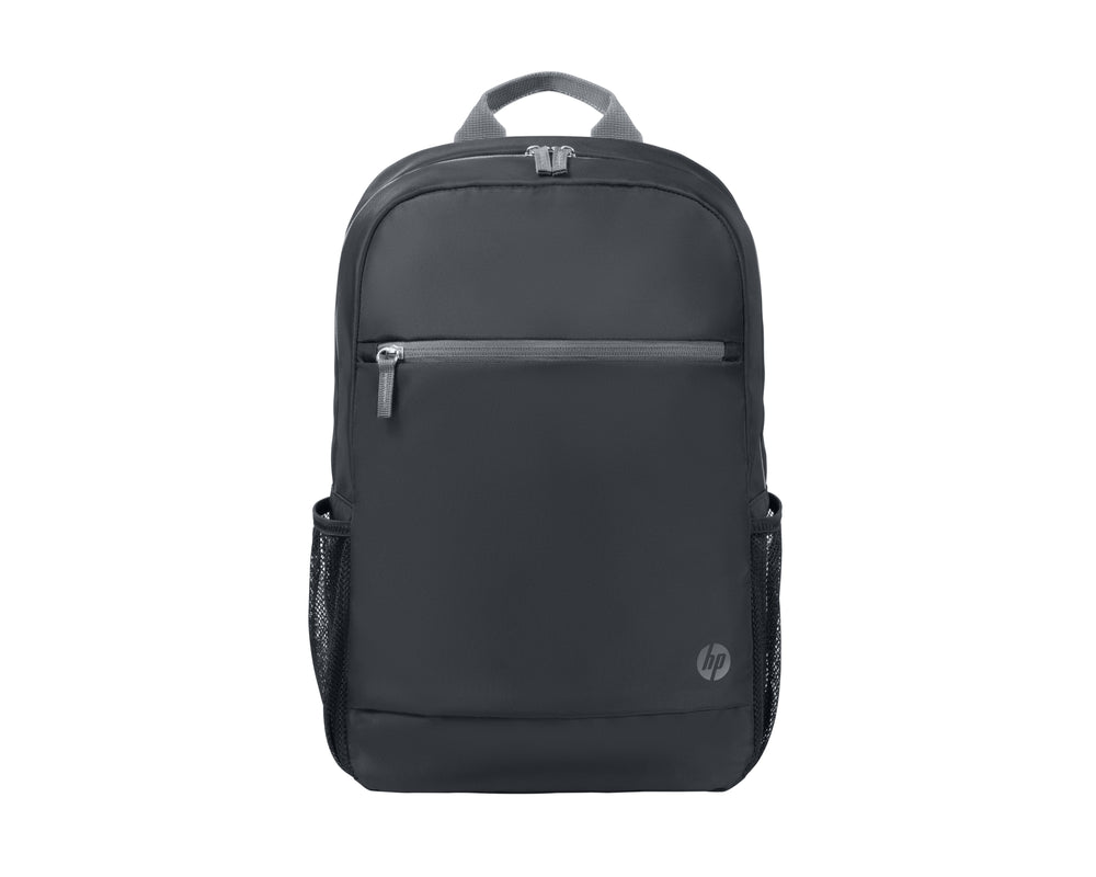 Mochila - 15.6 Laptop Backpack - HP