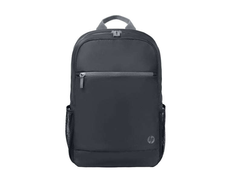 Mochila - 15.6 Laptop Backpack - HP