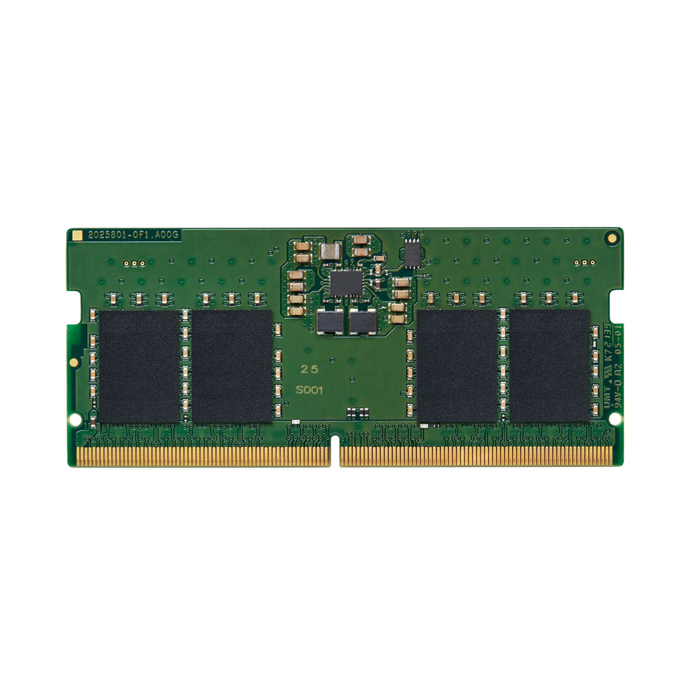 Kingston 8 GB DDR5 5600 MT/s