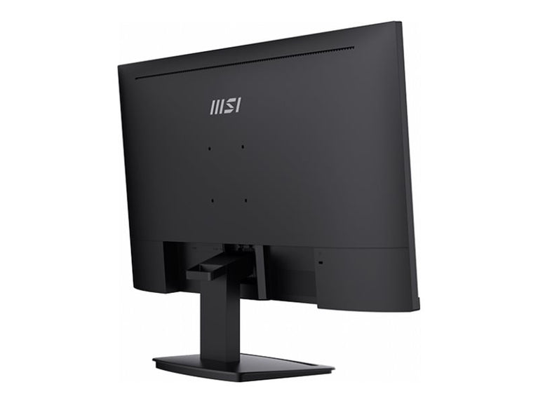 Monitor office - PRO MP273A 27" - MSI