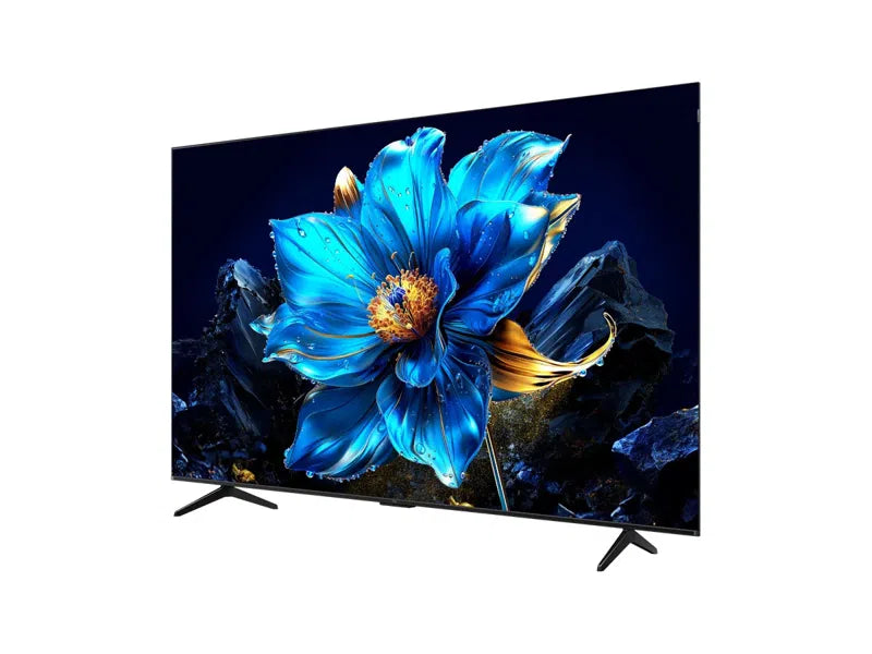 TV QLED Full HD - TCL - 43" - 43P7K
