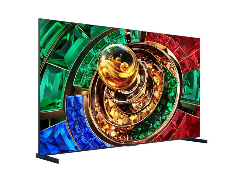 TV Mini LED RGB - TCL - 85" - 85RM9L